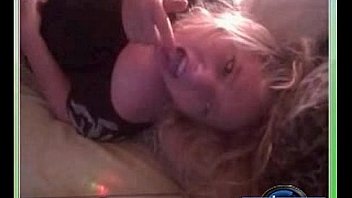 Curly haired blonde down nude on cam free xxx cam Curly haired blonde down nude on cam free xxx cam