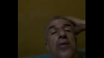 Andrea Ex De Cristina La Veneno Video Nuevo 2020 A Sus 50 Años thumbnail