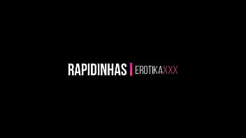 Sadira hotwife rapidinhas erotikaxxx esporrada do gozador 19