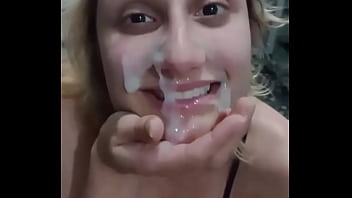 Sadira hotwife rapidinhas erotikaxxx esporrada do gozador 19