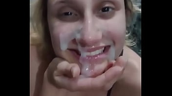 Sadira Hotwife Rapidinhas Erotikaxxx Esporrada Do Gozador 19 thumbnail