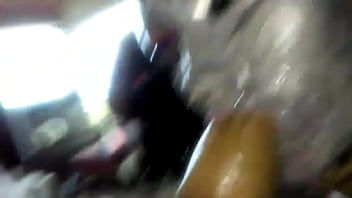 Getting head with a fake head