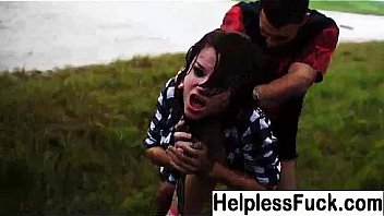 Hitchhiker Amateur thumbnail