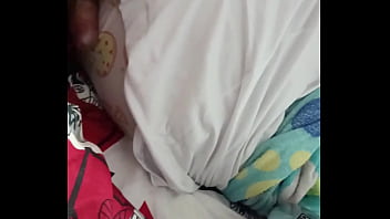 No me gusta que mi esposo me ponga el pene cuando me estoy haciendo las uñas No me gusta que mi esposo me ponga el pene cuando me estoy haciendo las uñas