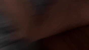 Hope u enjoy watching it as much as i did making it bonnie