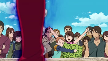 The seven deadly sins ep 11 dublado hd