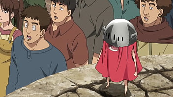 The seven deadly sins ep 11 dublado hd