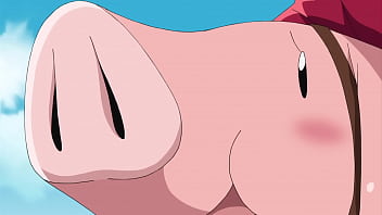 The seven deadly sins ep 11 dublado hd