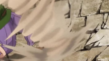 The seven deadly sins ep 11 dublado hd