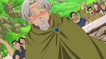 The seven deadly sins ep 11 dublado hd