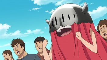 The Seven Deadly Sins Ep 11 Dublado Hd thumbnail