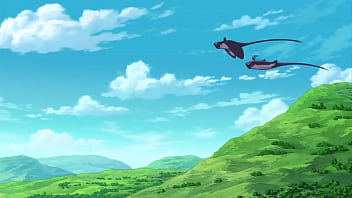 The seven deadly sins ep 11 dublado hd