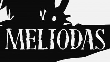 The seven deadly sins ep 11 dublado hd