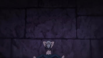 The seven deadly sins ep 11 dublado hd