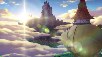 The seven deadly sins ep 11 dublado hd