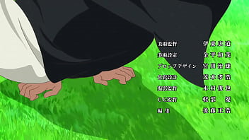 The seven deadly sins ep 11 dublado hd