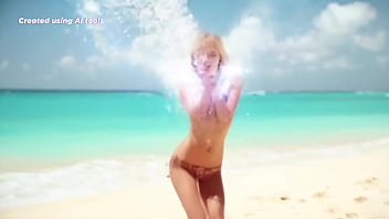 Introducing jenny richter and sophie carter ai porn stars