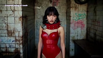 Introducing jenny richter and sophie carter ai porn stars