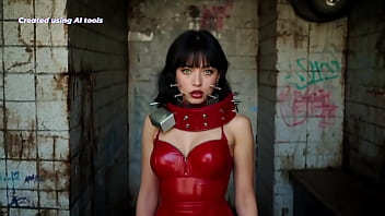 Introducing jenny richter and sophie carter ai porn stars