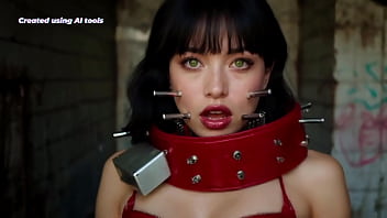 Introducing jenny richter and sophie carter ai porn stars