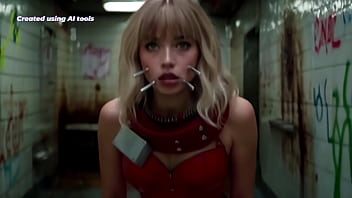 Introducing jenny richter and sophie carter ai porn stars