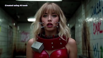 Introducing jenny richter and sophie carter ai porn stars