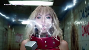 Introducing jenny richter and sophie carter ai porn stars Introducing jenny richter and sophie carter ai porn stars