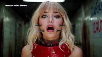 Introducing jenny richter and sophie carter ai porn stars