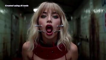 Introducing jenny richter and sophie carter ai porn stars