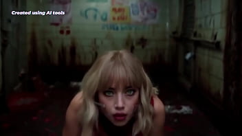 Introducing jenny richter and sophie carter ai porn stars