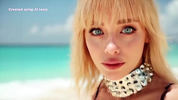 Introducing jenny richter and sophie carter ai porn stars