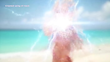 Introducing jenny richter and sophie carter ai porn stars