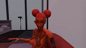 Burlesque a seductive revue