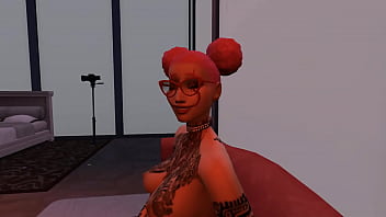 Burlesque a seductive revue