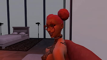 Burlesque a seductive revue