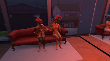 Burlesque a seductive revue