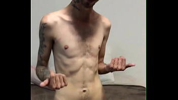 Muleke 24cm De Pau thumbnail