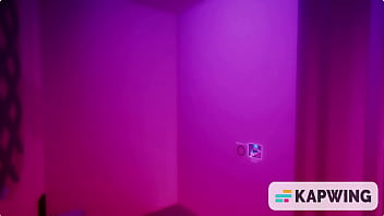 Aqua la golosa zorra