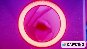 Aqua la golosa zorra