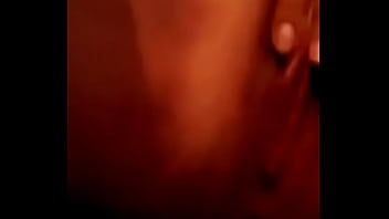 Received 143929772806784