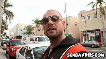 Anal fucked rachel roxx so sexy 06