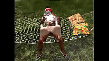 Secondsexo anal na rede