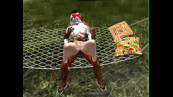 Secondsexo anal na rede