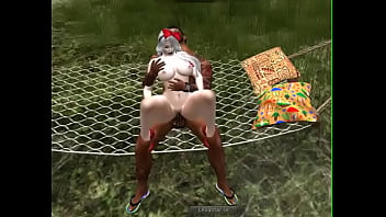 Secondsexo anal na rede