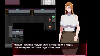 Armored suit solgante parte 8