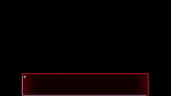 Armored suit solgante parte 8