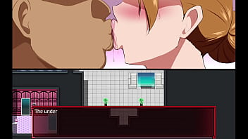 Armored suit solgante parte 8