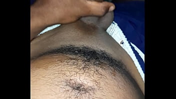 Cuidado quando fala só a cabeça