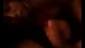 Movie no 3 20150126 050823 4