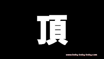 ç´ äººå¨˜æ”¹é€ è¨ˆç”»ãƒªã‚¿ãƒ¼ãƒ³ã‚º part 1 éÿ³å¤§ç”ÿã•ã‚„ã‹ã®å ´åˆ